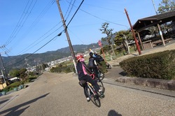 s-IMG_9547kainan