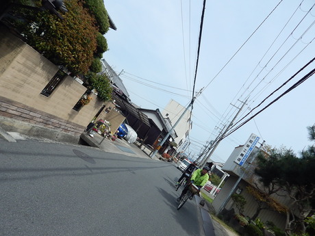 DSCN8505