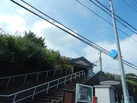 DSCN0476
