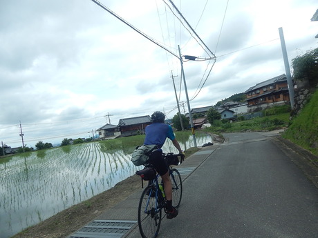 DSCN8139