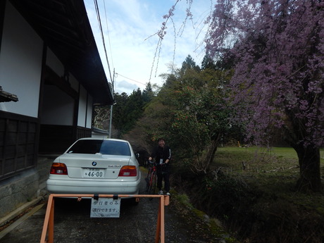 DSCN6404