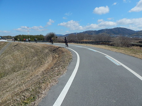 DSCN6806