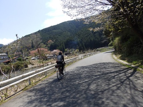 s-P4130173higashiyo
