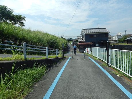 DSCN0302