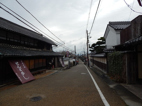 DSCN7425