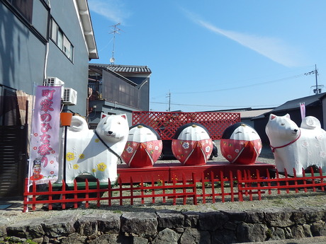 DSCN3972