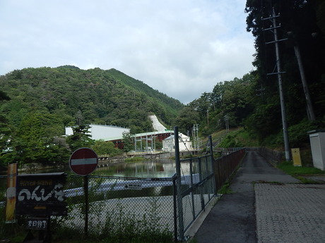 DSCN0889