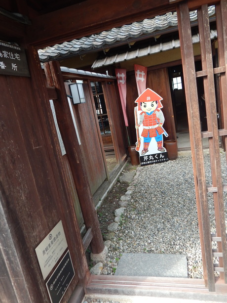 DSCN7062