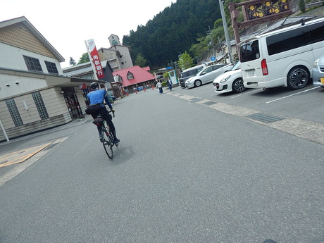 DSCN7621