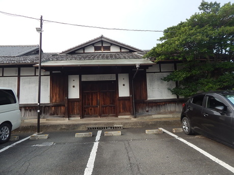 DSCN8917