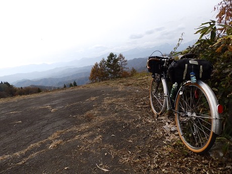s-PB041038nagano