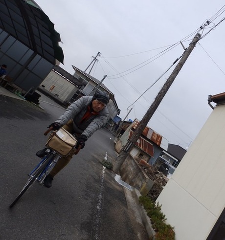 s-P2250538tomo