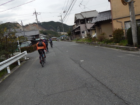 DSCN8040