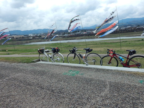 DSCN7569