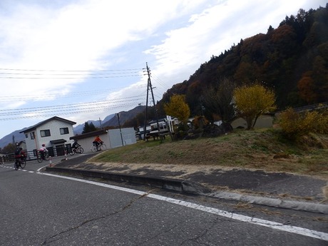 s-PB040633nagano