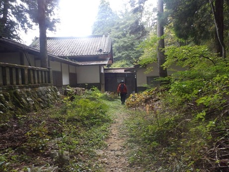 s-PA080242syunara