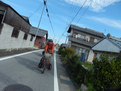 DSCN6725