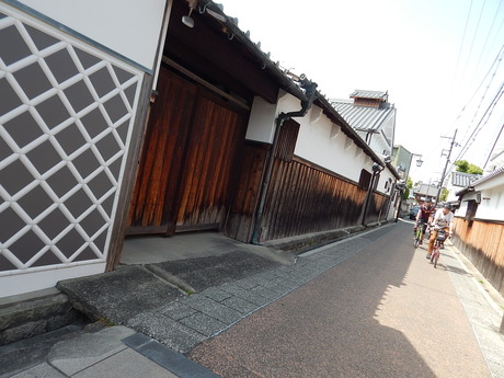 DSCN9605