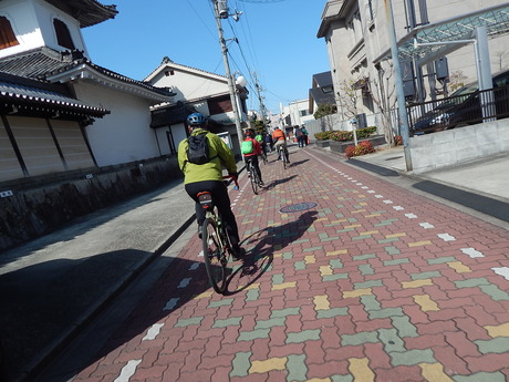 DSCN4110