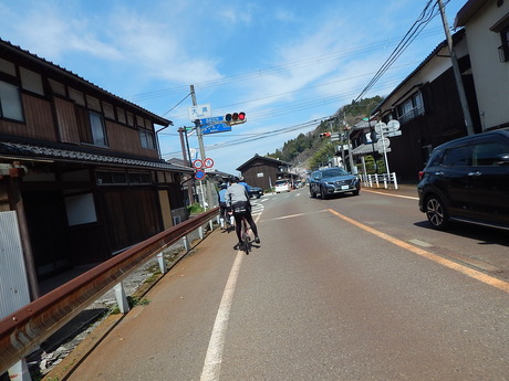 DSCN8950