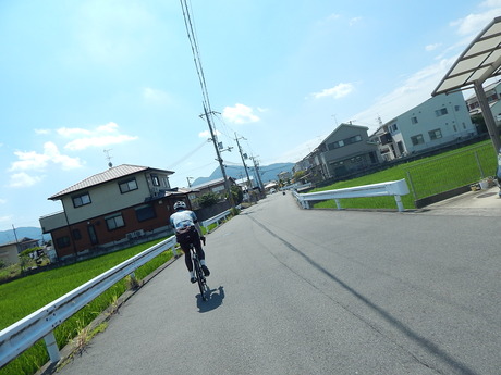 DSCN0431