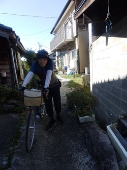 s-P9160498nagano