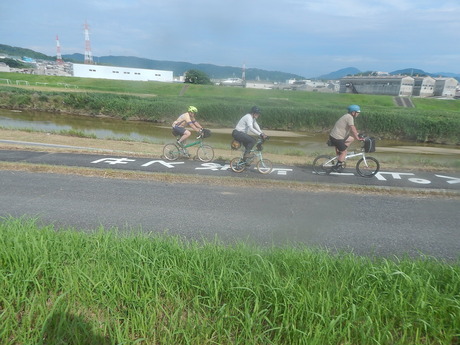 DSCN8365