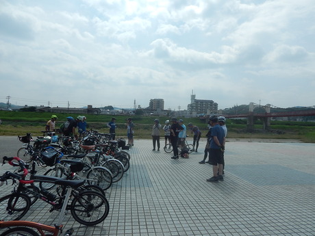 DSCN8184