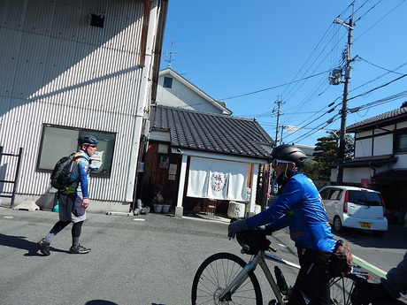 DSCN6861