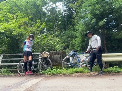 s-LINE_ALBUM_0814022shikoku