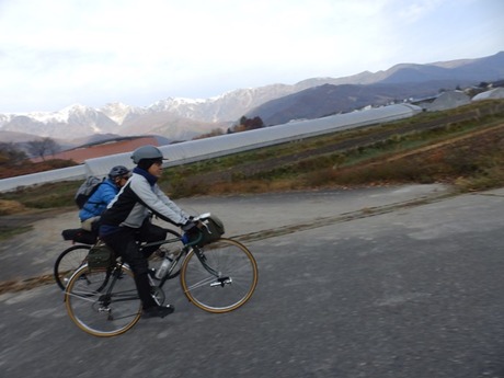 s-PB040627nagano