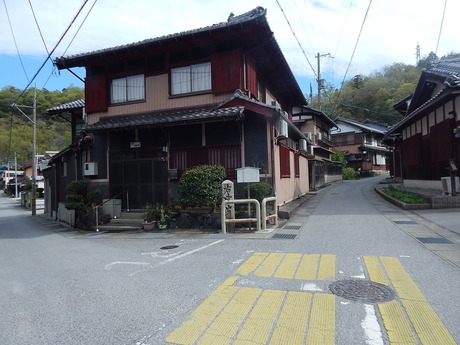 DSCN6769