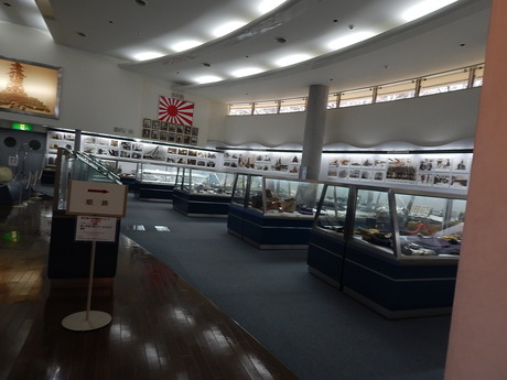 DSCN3446