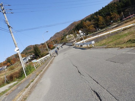 s-PB030451nagano