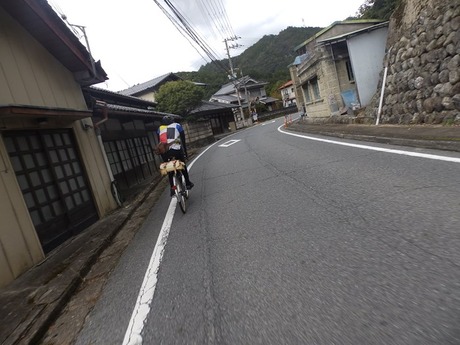 s-PA210223oosako