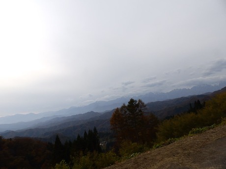 s-PB041035nagano