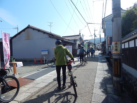 DSCN3973