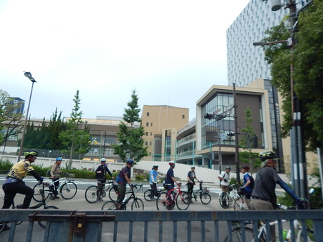 DSCN6553