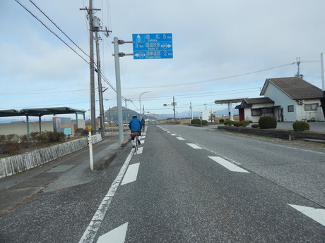 DSCN6754
