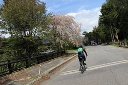 s-IMG_0839kaida