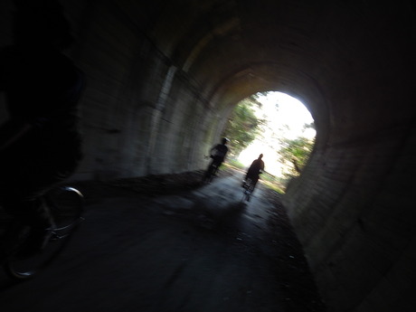DSCN7153