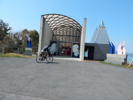 DSCN5319