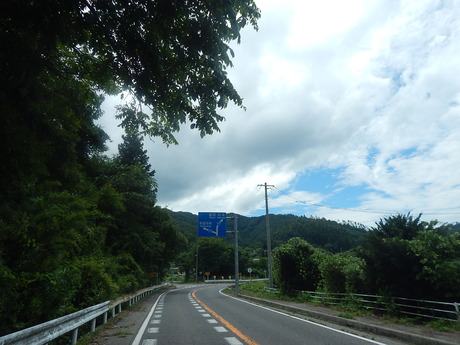 DSCN1144