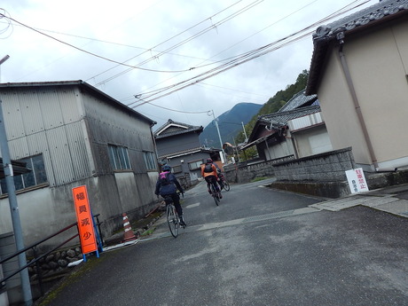 DSCN7562