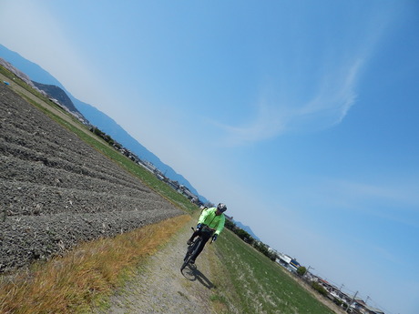 DSCN8491