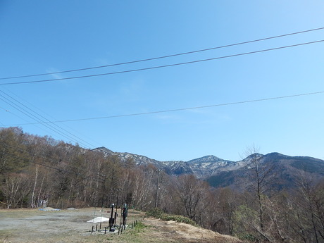 DSCN6148