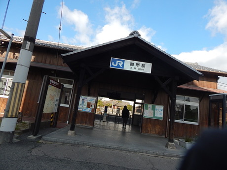 DSCN4160