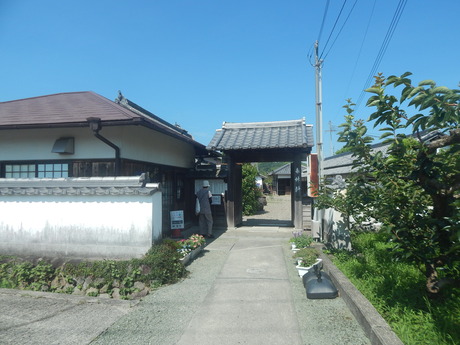 DSCN8462