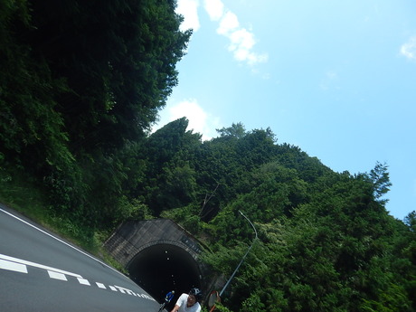 DSCN8932