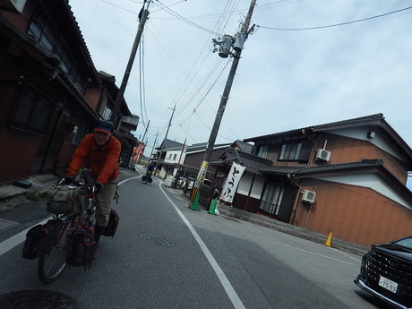 DSCN6765